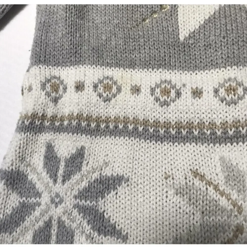 Gymboree long sleeve